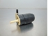 Bild von Waschwasserpumpe Scheibenwaschanlage Fiat Punto Van aus 1997 zu 2000