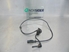 Bild von ABS Sensor vorne links Fiat Punto Van aus 2003 zu 2006 | BOSCH 0265007510