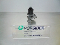 Bild von AGR-Ventil Fiat Punto Van aus 2003 zu 2006 | Pierburg 5.00240.07
03T041
