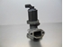 Bild von AGR-Ventil Fiat Punto Van aus 2003 zu 2006 | Pierburg 5.00240.07
03T041