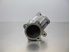 Bild von AGR-Ventil Fiat Punto Van aus 2003 zu 2006 | Pierburg 5.00240.07
03T041