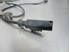 Bild von ABS Sensor hinten rechts Fiat Punto Van aus 2003 zu 2006 | BOSCH 0265007519