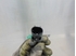 Bild von ABS Sensor hinten rechts Fiat Punto Van aus 2003 zu 2006 | BOSCH 0265007519
