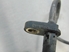 Bild von ABS Sensor hinten rechts Fiat Punto Van aus 2003 zu 2006 | BOSCH 0265007519