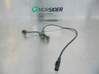 Bild von ABS Sensor vorne rechts Fiat Punto Van aus 2003 zu 2006 | BOSCH 0265007518