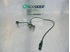 Bild von ABS Sensor vorne rechts Fiat Punto Van aus 2003 zu 2006 | BOSCH 0265007518