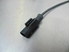 Bild von ABS Sensor vorne rechts Fiat Punto Van aus 2003 zu 2006 | BOSCH 0265007518