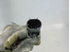 Bild von ABS Sensor vorne rechts Fiat Punto Van aus 2003 zu 2006 | BOSCH 0265007518