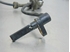 Bild von ABS Sensor vorne rechts Fiat Punto Van aus 2003 zu 2006 | BOSCH 0265007518