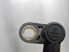 Bild von ABS Sensor vorne rechts Fiat Punto Van aus 2003 zu 2006 | BOSCH 0265007518