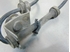 Bild von ABS Sensor vorne rechts Fiat Punto Van aus 2003 zu 2006 | BOSCH 0265007518