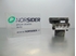 Bild von ABS Hydraulikblock / Bremsaggregat Fiat Punto Van aus 2003 zu 2006 | Bosch 0265231331
0265800315