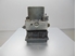 Bild von ABS Hydraulikblock / Bremsaggregat Fiat Punto Van aus 2003 zu 2006 | Bosch 0265231331
0265800315