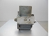Bild von ABS Hydraulikblock / Bremsaggregat Fiat Punto Van aus 2003 zu 2006 | Bosch 0265231331
0265800315