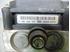 Bild von ABS Hydraulikblock / Bremsaggregat Fiat Punto Van aus 2003 zu 2006 | Bosch 0265231331
0265800315