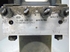 Bild von ABS Hydraulikblock / Bremsaggregat Fiat Punto Van aus 2003 zu 2006 | Bosch 0265231331
0265800315