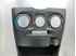 Bild von Verkleidung Armaturenbrett mittelkonsole Fiat Punto Van aus 2003 zu 2006