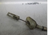 Imagem de Cabo de embraiagem Fiat Punto Van de 1994 a 1997