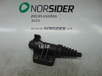 Picture of Bomba embraiagem secundaria (caixa) Fiat Punto Van de 2003 a 2006 | VALEO