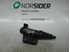 Picture of Bomba embraiagem secundaria (caixa) Fiat Punto Van de 2003 a 2006 | VALEO