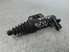 Picture of Bomba embraiagem secundaria (caixa) Fiat Punto Van de 2003 a 2006 | VALEO