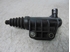 Picture of Bomba embraiagem secundaria (caixa) Fiat Punto Van de 2003 a 2006 | VALEO