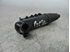 Picture of Bomba embraiagem secundaria (caixa) Fiat Punto Van de 2003 a 2006 | VALEO