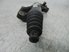 Picture of Bomba embraiagem secundaria (caixa) Fiat Punto Van de 2003 a 2006 | VALEO