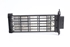 Bild von Zusatzheizung Heizungskühler der Innenraum Renault Megane III Break Fase III aus 2014 zu 2016 | VALEO N106350G T1001732A