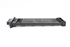 Bild von Zusatzheizung Heizungskühler der Innenraum Renault Megane III Break Fase III aus 2014 zu 2016 | VALEO N106350G T1001732A