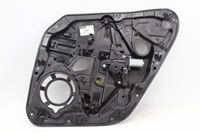 Picture of Elevador trás direito Volvo V40 de 2012 a 2016 | BROSE
31276218