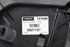 Picture of Elevador trás direito Volvo V40 de 2012 a 2016 | BROSE
31276218