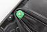 Picture of Elevador trás direito Volvo V40 de 2012 a 2016 | BROSE
31276218