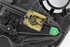 Picture of Elevador trás direito Volvo V40 de 2012 a 2016 | BROSE
31276218