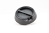 Immagine di Interruttore altezza fari Renault Kangoo I de 1997 a 2003 | 7700308729
