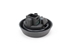 Immagine di Interruttore altezza fari Renault Kangoo I de 1997 a 2003 | 7700308729