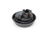 Immagine di Interruttore altezza fari Renault Kangoo I de 1997 a 2003 | 7700308729