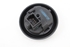 Immagine di Interruttore altezza fari Renault Kangoo I de 1997 a 2003 | 7700308729