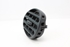 Picture of Arejador de tablier esquerdo Renault Kangoo I de 1997 a 2003