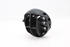Picture of Arejador de tablier esquerdo Renault Kangoo I de 1997 a 2003