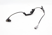 Imagem de Captor / sensor de abs frente direito Toyota Corolla Hatchback de 1997 a 2000 | ND