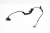 Imagem de Captor / sensor de abs frente direito Toyota Corolla Hatchback de 1997 a 2000 | ND