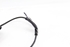 Imagem de Captor / sensor de abs frente direito Toyota Corolla Hatchback de 1997 a 2000 | ND