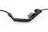 Imagem de Captor / sensor de abs frente direito Toyota Corolla Hatchback de 1997 a 2000 | ND