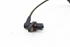 Imagem de Captor / sensor de abs frente direito Toyota Corolla Hatchback de 1997 a 2000 | ND