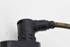 Imagem de Captor / sensor de abs frente direito Toyota Corolla Hatchback de 1997 a 2000 | ND