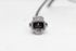 Imagem de Captor / sensor de abs frente direito Toyota Corolla Hatchback de 1997 a 2000 | ND