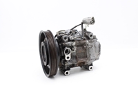 Picture of A/C Compressor Toyota Corolla Hatchback from 1997 to 2000 | Denso
442500-2561