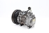 Picture of A/C Compressor Toyota Corolla Hatchback from 1997 to 2000 | Denso
442500-2561