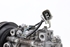 Picture of A/C Compressor Toyota Corolla Hatchback from 1997 to 2000 | Denso
442500-2561